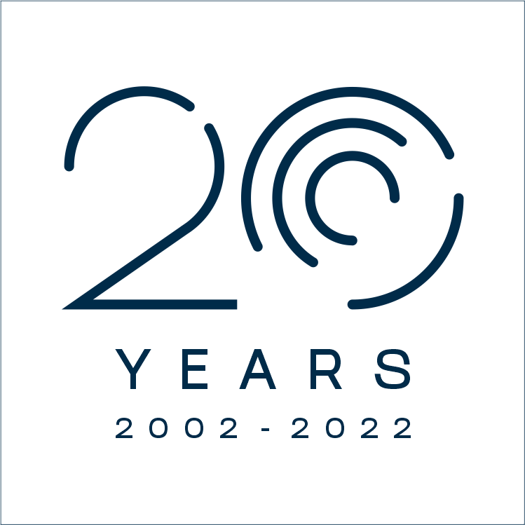 logo_20_years